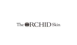 the orchid skin