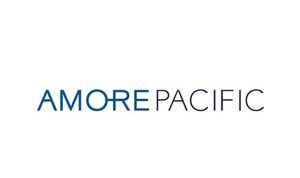 amore pacific