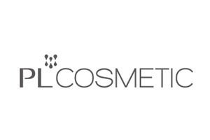 pl cosmetics