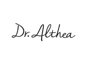dr.althea