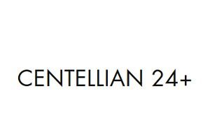 centellian24