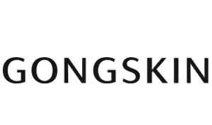 gongskin