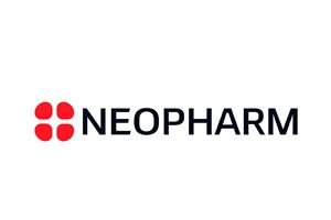 neopharm