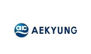 aekyung