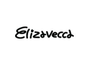 elizavecca
