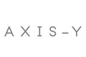 axis-y