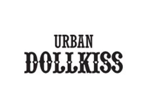 urban dollkiss