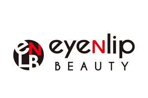 eyenip