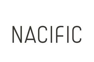 nacific