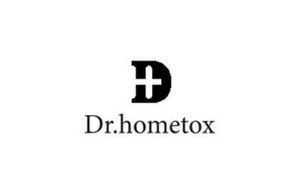 dr. hometox