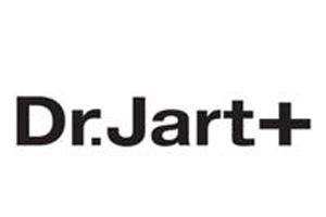 dr.jart