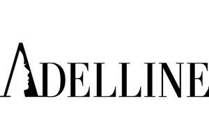 adelline