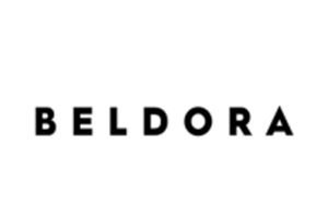 beldora