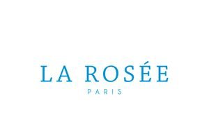 rosee