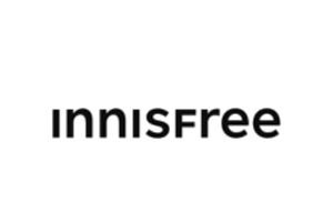 innisfree
