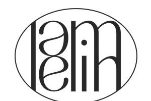lamelin