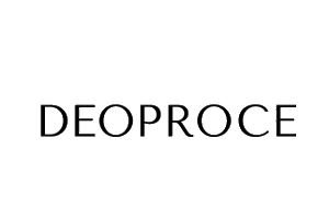 deoproce