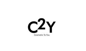 c2y