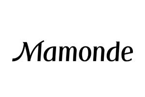 mamonde