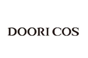 dooricos