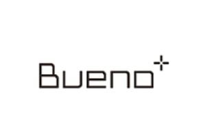 bueno