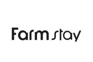 farmstay