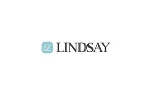 Lindsay