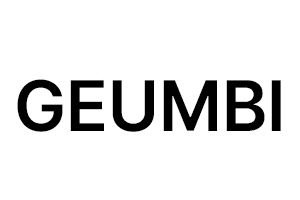 geumbi