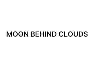 moonbehindclouds