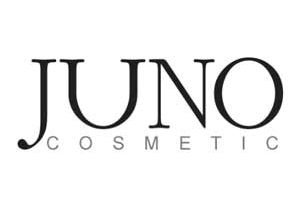 juno