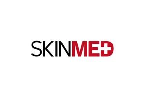 skinmed