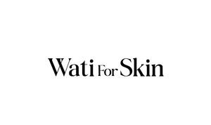 watifor skin