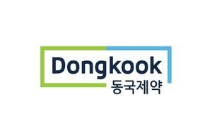 dongkook pharm