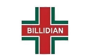 billidian