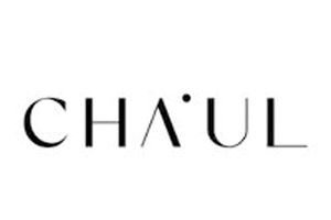 chaul