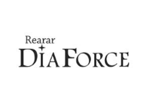 diaforce