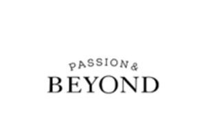 beyond