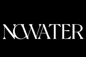 nowater