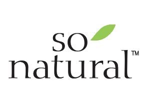 sonatural