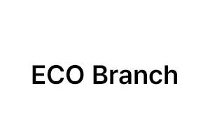 eco branch