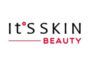 it'sskin