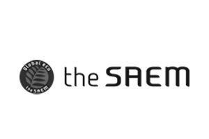 the saem