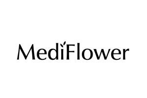 mediflower