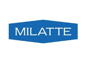 milatte