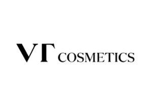 vlcosmetic