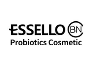essellobnc