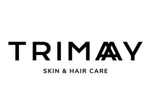 trimay