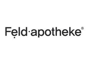 feldapotheke