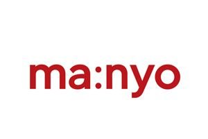 manyo