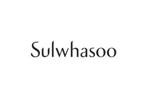 Sulwhasoo